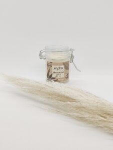 Déodorant Endro Baume coco 50g