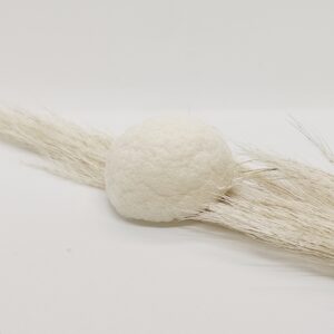 Eponge konjac Jolis Baumes