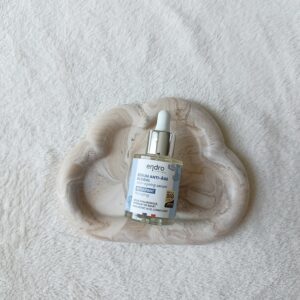Sérum anti-âge repulpant Endro 30ml