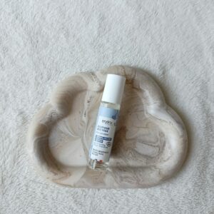 Contour des yeux roll-on Endro 10ml