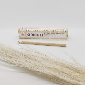 L’oriculi Lamazuna