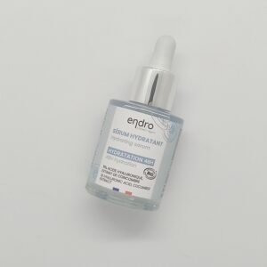 Sérum hydratant - 30 ml