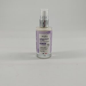 Crème de nuit régénérante au collagène Endro 50ml