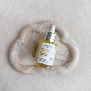 Sérum anti-imperfections Endro 30 ml
