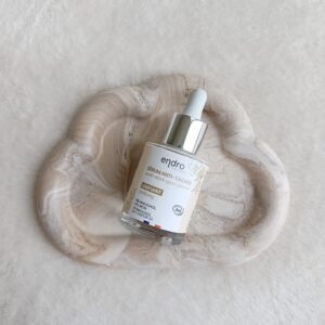 Sérum Anti-tâches - 30 ml