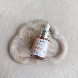 Sérum Bonne Mine - 30 ml