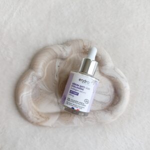 Sérum Anti-âge - Collagène - Endro 30 ml