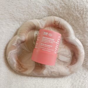 Recharge déodorant stick - 50g