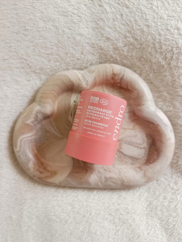Recharge déodorant stick - 50g